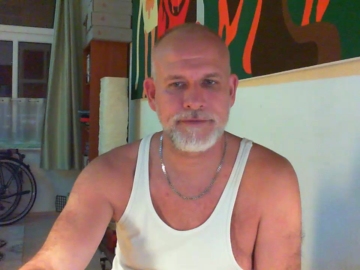 MojoMD  22-09-2021 Recorded Video Show